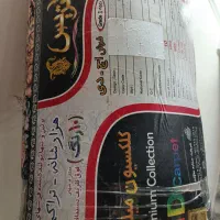 فروش فرش