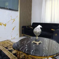 جا دستمال کاغذی
