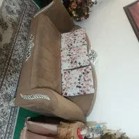فروش مبل دسته دوم