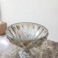 کریستال شامپاینی
