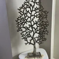 اکسسوری خانه