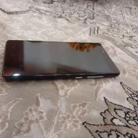ردمی وان
