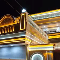 برقکاری صفر تا صد ساختمان پذیرفته میشود