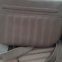 ۲عددکیف|کیف، کفش، کمربند|لنگرود, |دیوار