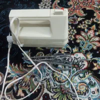 همزن برقی ژاپن اصل و لوازم برقی