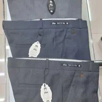 مردانه|لباس|باینگان, |دیوار