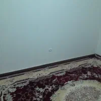 سویت اجاره  (عطر باران)