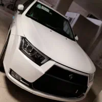 دنا پلاس توربو اتومات آبشنال مدل ۱۴۰۵