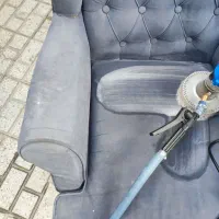 *مبل شویی تخصصی ضمانتی سراسر مشهد