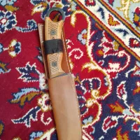 چاقو|کوهنوردی و کمپینگ|دامن, |دیوار