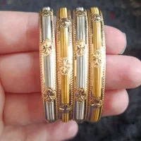 النگو سایز۱