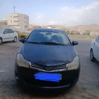 mvm ۳۱۵ مدل ۱۳۹۲