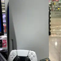 Ps5 fat copy khor