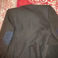 کت و شلوار