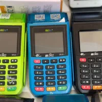 فروش و خرید انواع کارتخوان های استوک