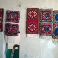 رو مبلی