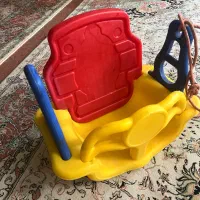 تاپ بچه|تخت و صندلی بچه|تبریز, |دیوار
