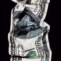 در‌امد l تلگرام