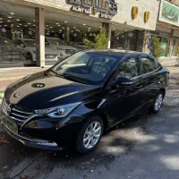 فردا 511 مشکی ۱۴۰۵