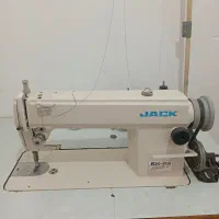 چرخ صنعتی
