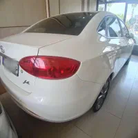 جک j4 مدل 1402 بیرنگ کم کار