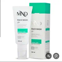 محصولات بهداشتی پوستی مراقبتی