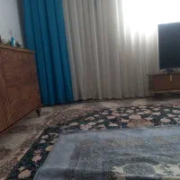 اجاره خونه بسیجیان همکف