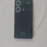 گوشی poco my poro