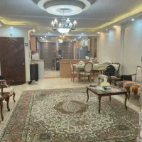 فروش۲۳۵متر کلنکی