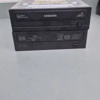 دی وی دی رایتر dvd