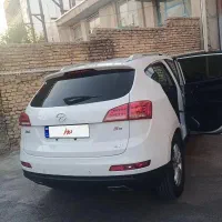 جک اس ۵