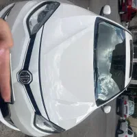 MG6new