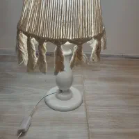 آباژور