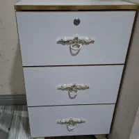 دراور