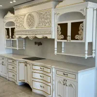 استخدام رنگ کار