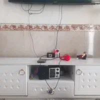 درحدنو
