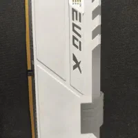 2عدد رم ژل RGB 2400