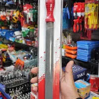 سوهان ایران پتک اصلی در ابزار سناتور