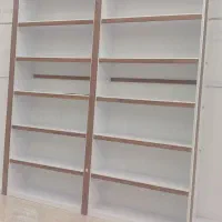 ام دی اف   تمام‌ قفسه