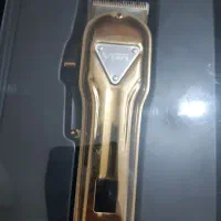 لوازم ارایشگری مردانه