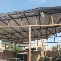 شیروانی
