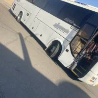 اتوبوس مان ۹۵