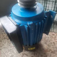آریسان ۲