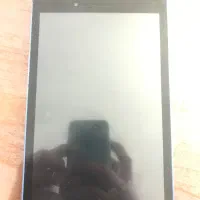 تبلت لنووTB3