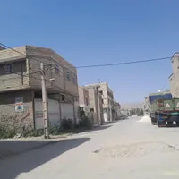 فروش مغازه ۴۱ متر گردخون خیابان میلاد معاوضه ماشی|فروش مغازه و غرفه|شیراز, قلعه نو|دیوار