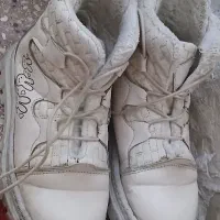 کفش کودک