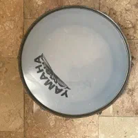 طبل محرم ومراسم ها