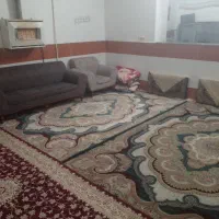 سوییت کامل جمکران.کف قیمت