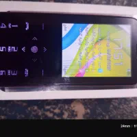 فروش گوشی موبایل Max Fon