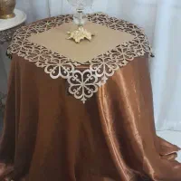 میز خاطره سالم